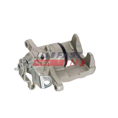 ETRIER FRANA FAST FT11793 4