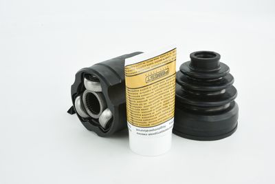 SET ARTICULATIE PLANETARA FEBEST 0511MZ5RH 21