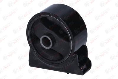 SUPORT MOTOR BIRTH 53440 8