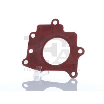 GARNITURA VENTIL AGR FA1 EG1200915 3