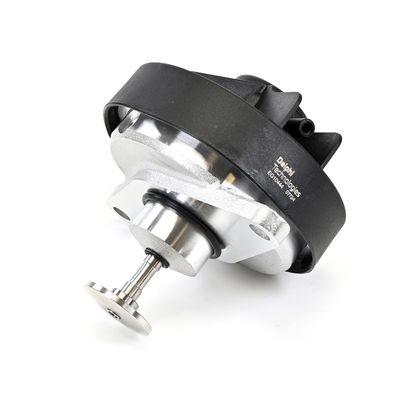 SUPAPA EGR DELPHI EG1044412B1 22