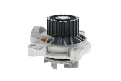 POMPă DE APă RăCIRE MOTOR VAICO V1050017 41
