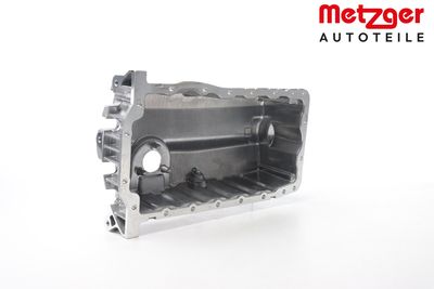 ÖLWANNE METZGER AUTOTEILE 7990029 16