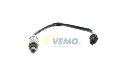 LAMBDASONDE VEMO V30760021 59