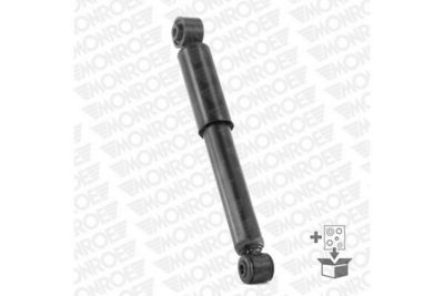 STOßDäMPFER MONROE 23974 7