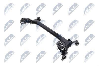 CORP AX NTY ZRZPE006 25