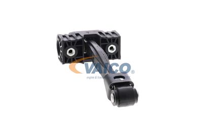 FIXARE USA VAICO V106800 45