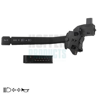 COMUTATOR COLOANA DIRECTIE HOFFER 2103060