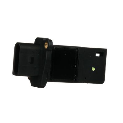 SENZOR DEBIT AER DELPHI AF1051012B1 23