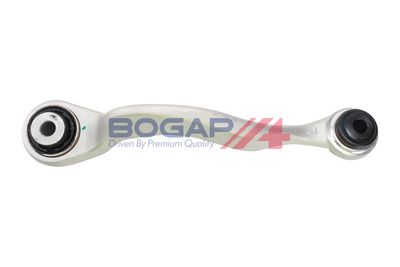BRAT SUSPENSIE ROATA BOGAP B3327302 2