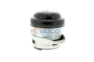 LAGERUNG MOTOR VAICO V229540 19