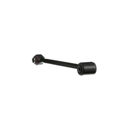 BRAT SUSPENSIE ROATA DELPHI TC6193 17