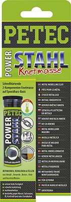 Vorschau Epoxy-Klebstoff