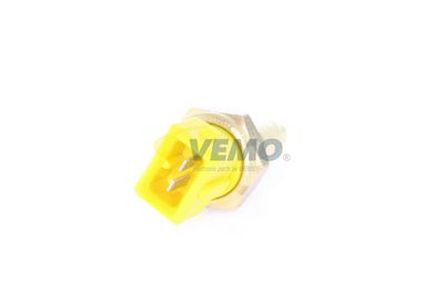 SENSOR KüHLMITTELTEMPERATUR VEMO V24720026 51