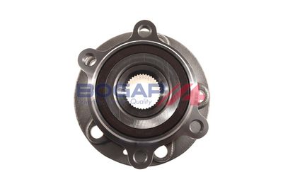 BUTUC ROATA BOGAP A3515115 5