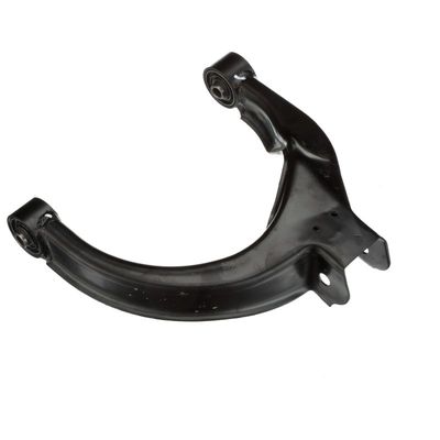 BRAT SUSPENSIE ROATA DELPHI TC5475 58