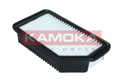 Воздушный фильтр KAMOKA F247001 для KIA RIO
