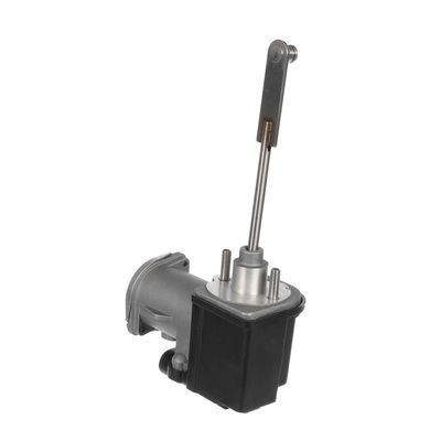 SUPAPA REGLARE PRESIUNE COMPRESOR ET ENGINETEAM ED0264 22