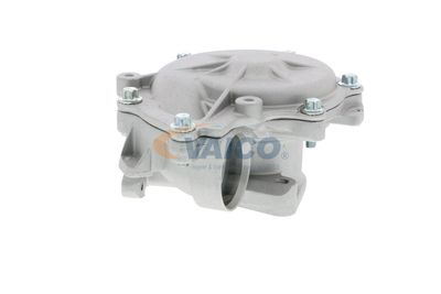 POMPă DE APă RăCIRE MOTOR VAICO V2050034 44