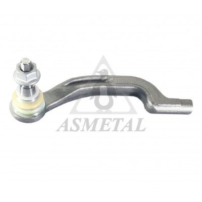 накрайник на напречна кормилна щанга ASMETAL 17MR1400