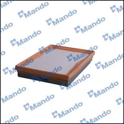 MANDO EAF00112T Воздушный фильтр  для KIA CARNIVAL (Киа Карнивал)