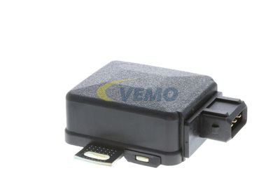 SENSOR DROSSELKLAPPENSTELLUNG VEMO V32720002 51