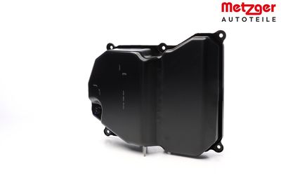 BAIE ULEI CUTIE VITEZE AUTOMATA METZGER AUTOTEILE 7990158 6