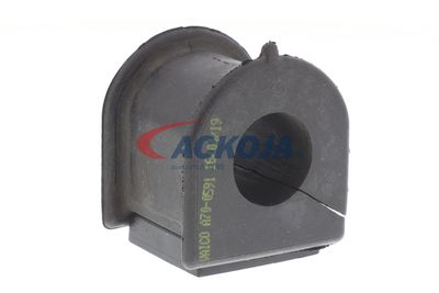 BUCSA BARA STABILIZATOARE ACKOJA A700591 31