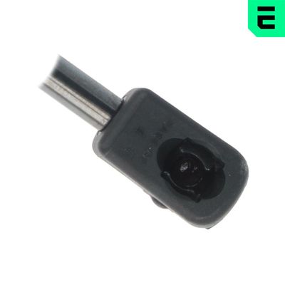 AMORTIZOR CAPOTA OPTIMAL AG50234 2