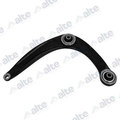 BRAT SUSPENSIE ROATA