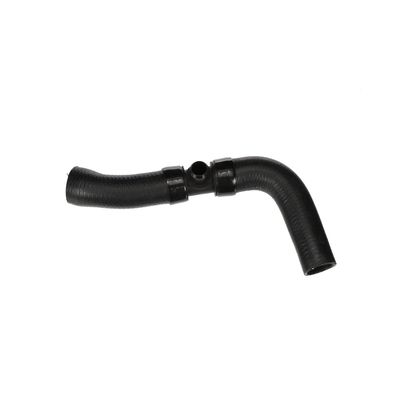 KüHLERSCHLAUCH GATES 052881 50