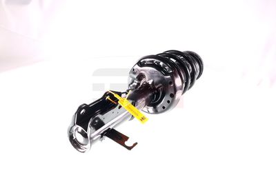 ANSAMBLU TELESCOP ARC GH GH353624C03 42