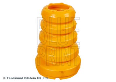 ANSCHLAGPUFFER FEDERUNG