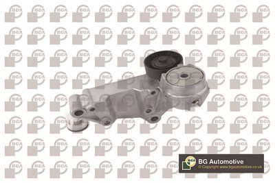 INTINZATOR CUREA TRANSMISIE