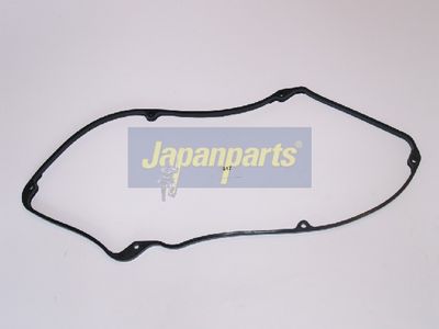 гарнитура, капак на цилиндрова глава JAPANPARTS GP-517