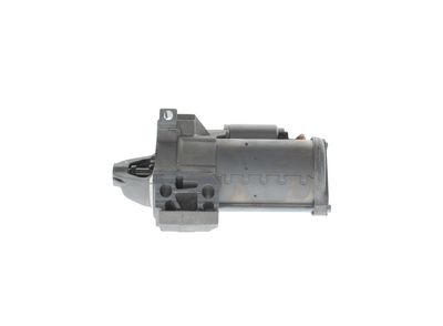 STARTER BOSCH 1986S01051