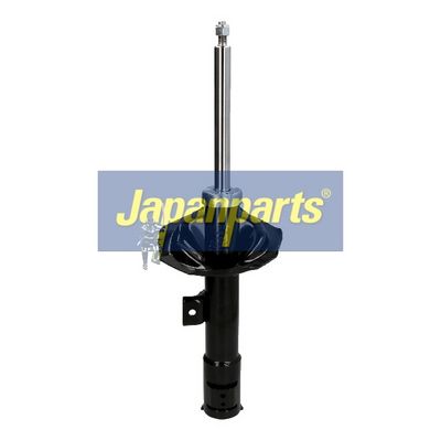 Amortizor JAPANPARTS MM-50084