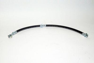 спирачен маркуч FERODO FHY2646