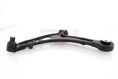 BRAT SUSPENSIE ROATA