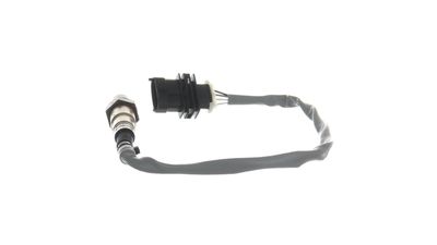 SONDA LAMBDA SKF VKRA310140 27