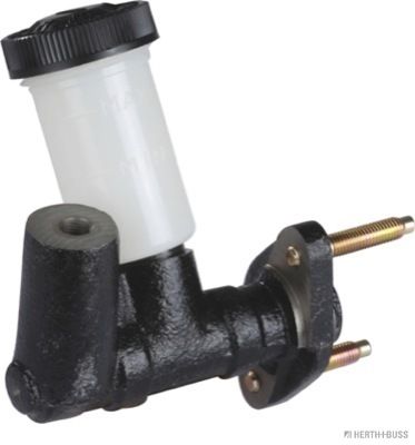 GEBERZYLINDER KUPPLUNG