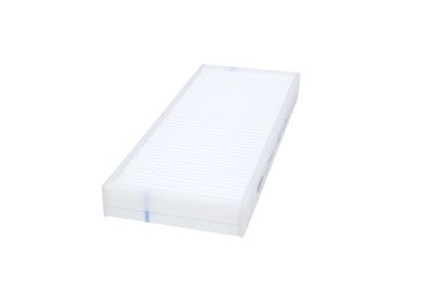 FILTRU AER HABITACLU CONTINENTAL 28000211692 20