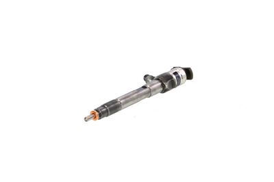 INJECTOR REMANTE 002003002070R 61