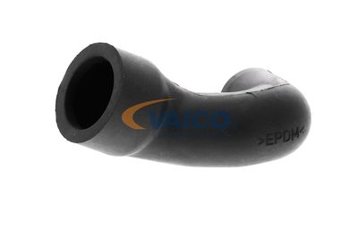 SCHLAUCH LUFTVERSORGUNG VAICO V303647 33