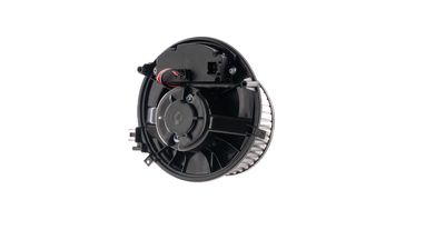 360 Grad Ansicht 22