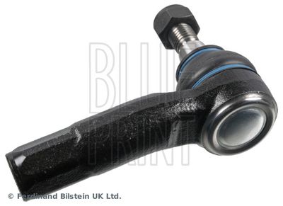 Tie Rod End ADV188702