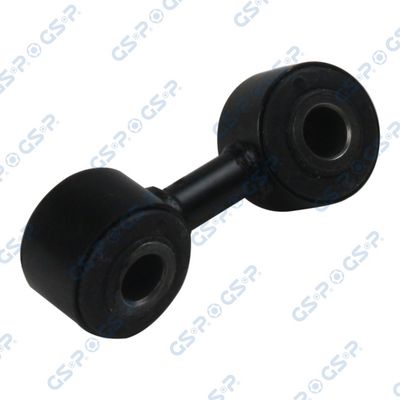 BRAT/BIELETA SUSPENSIE STABILIZATOR