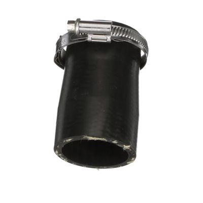 FURTUN EAR SUPRAALIMENTARE GATES 091391 56