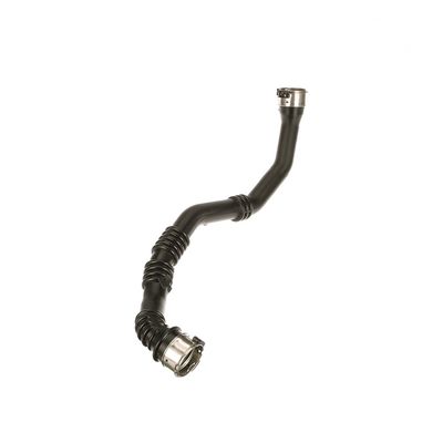 LADELUFTSCHLAUCH GATES 090541 45