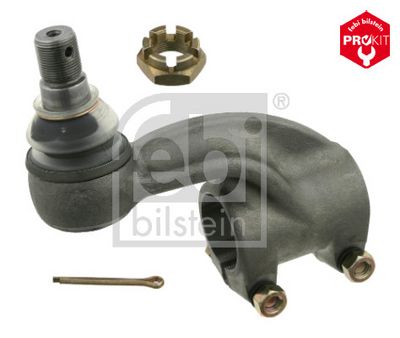 FEBI BILSTEIN Spurstangenkopf
